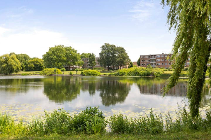 Foto 23 van Jan Luykenlaan 94