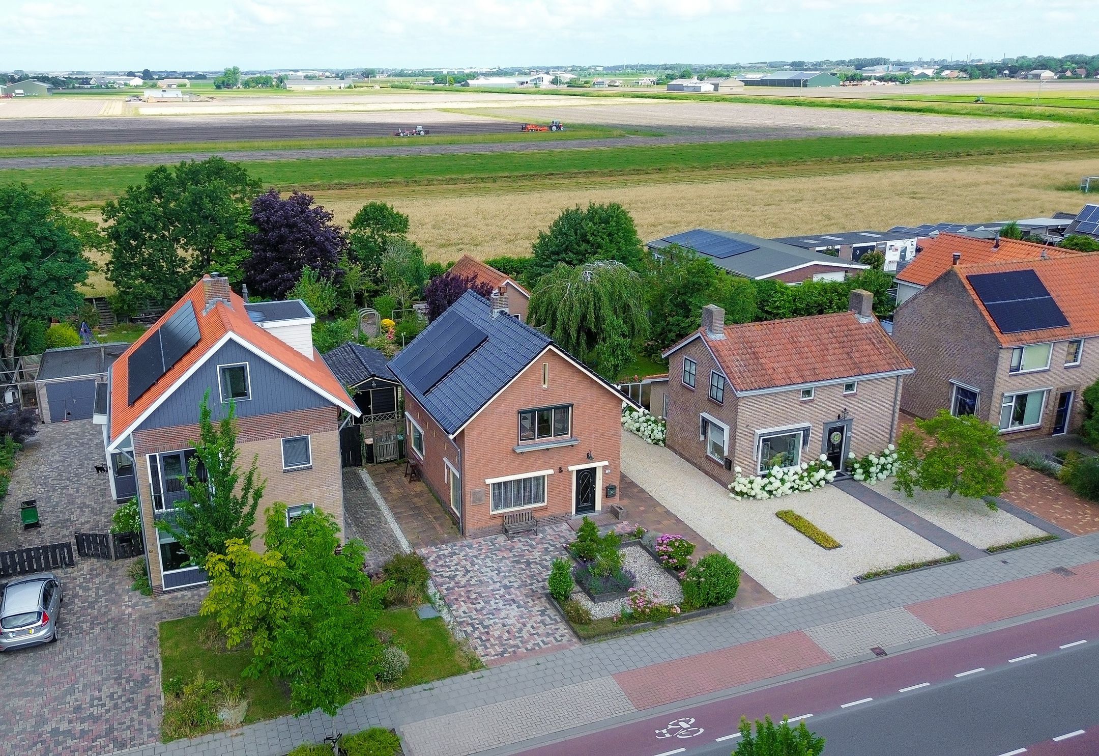 Burg. Lovinkstraat 75