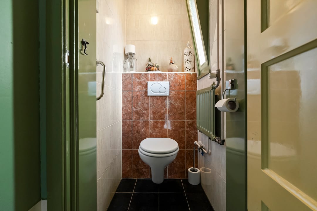 Foto 8 van Burg. Lovinkstraat 75