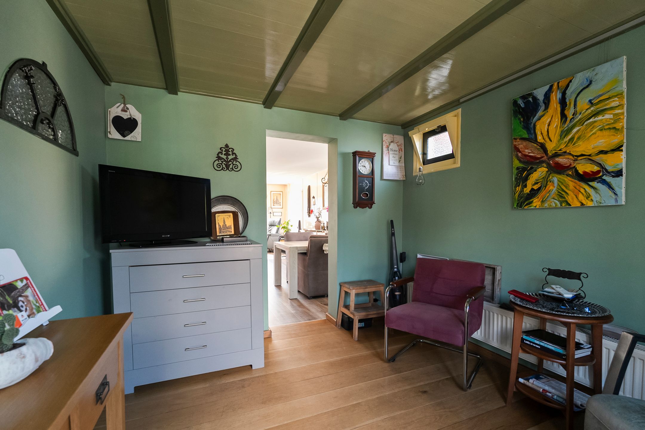 Foto 15 van Burg. Lovinkstraat 75