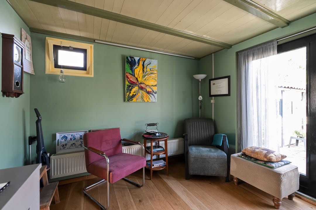 Foto 16 van Burg. Lovinkstraat 75