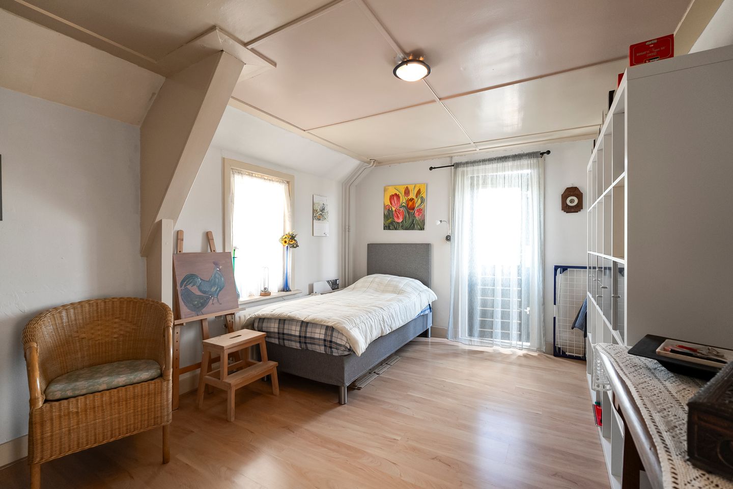 Foto 19 van Burg. Lovinkstraat 75