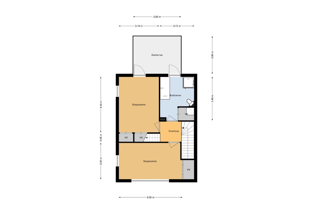 Foto 32 van Burg. Lovinkstraat 75