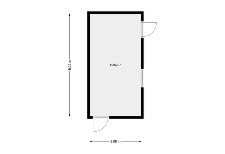 Photo 34 of Burg. Lovinkstraat 75