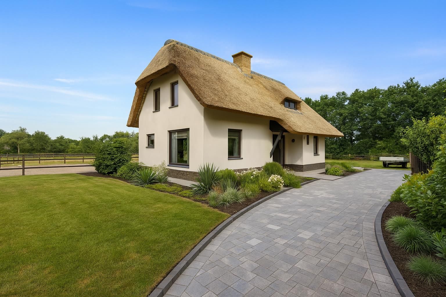 Foto 3 van Prinsenweg 45