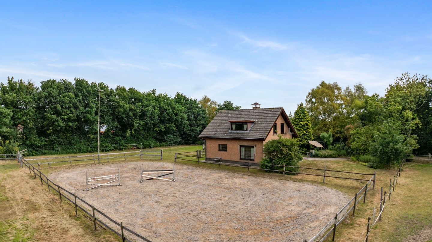 Foto 4 van Prinsenweg 45