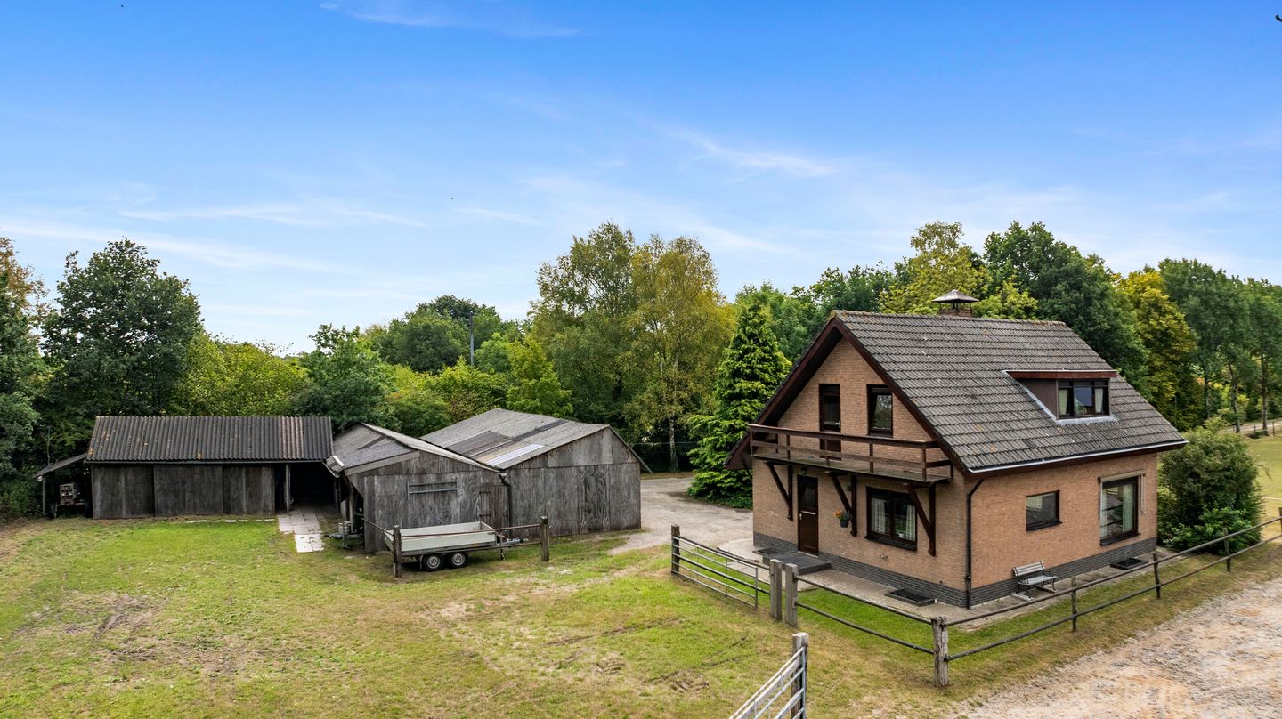 Foto 5 van Prinsenweg 45