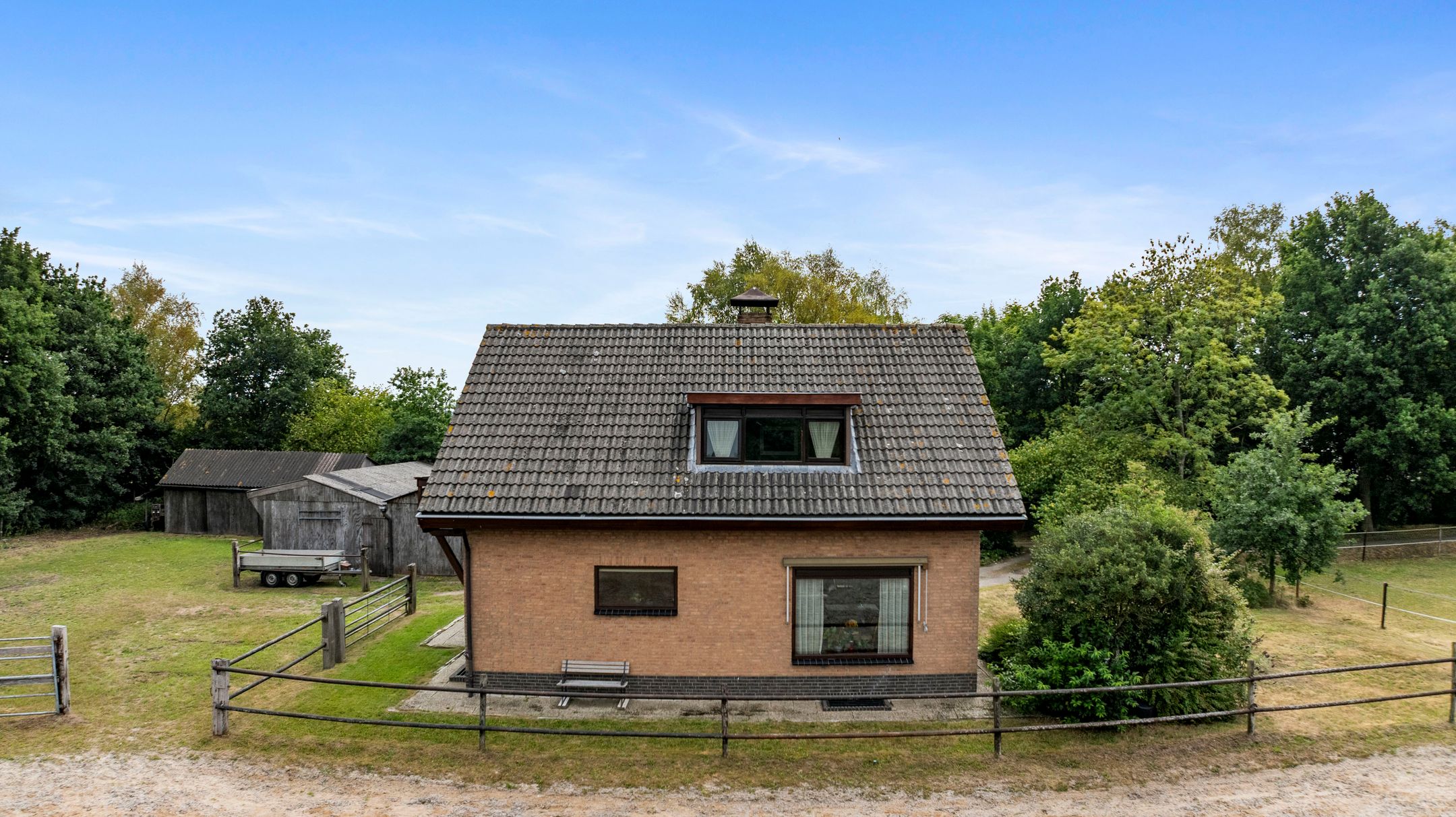 Foto 6 van Prinsenweg 45