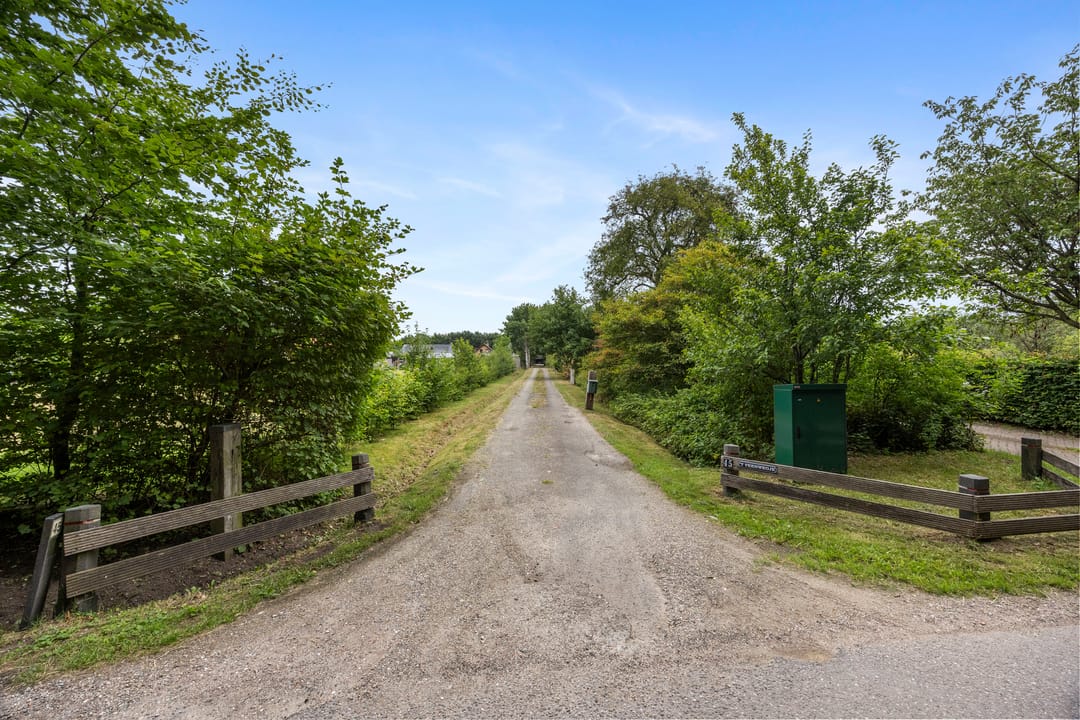 Foto 7 van Prinsenweg 45