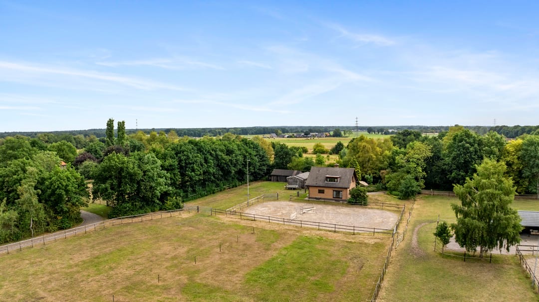 Foto 8 van Prinsenweg 45