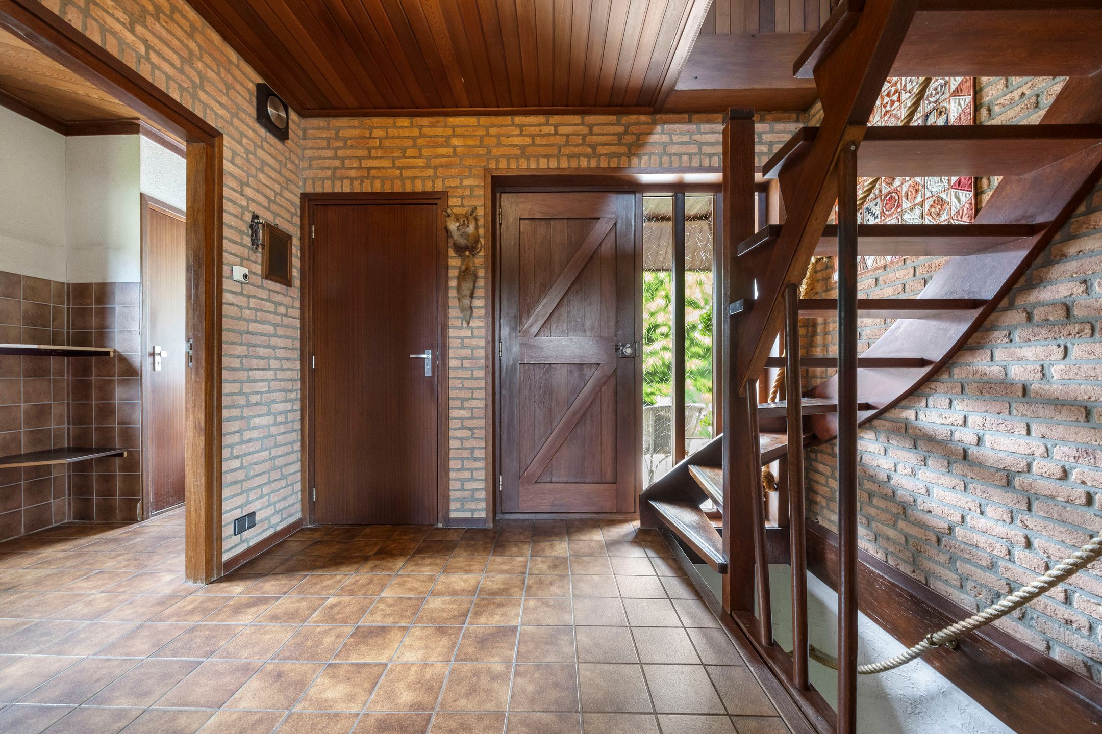 Foto 9 van Prinsenweg 45