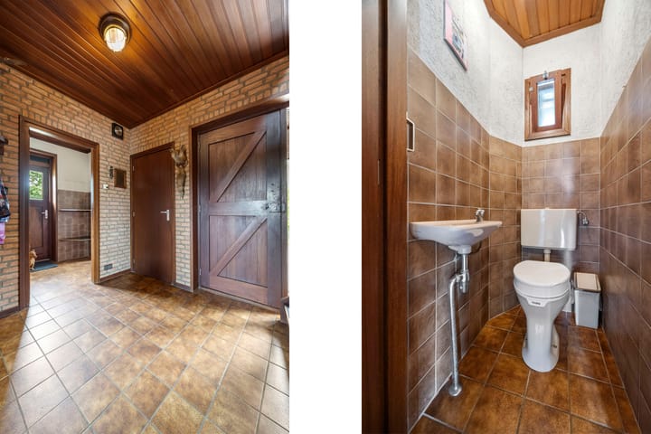 Foto 10 van Prinsenweg 45