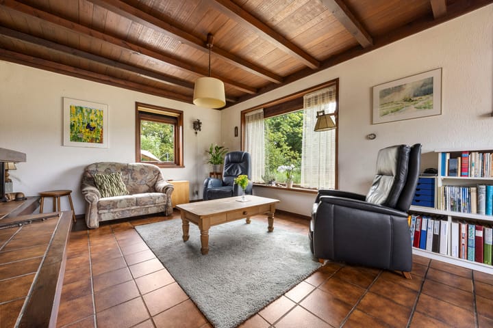 Foto 11 van Prinsenweg 45