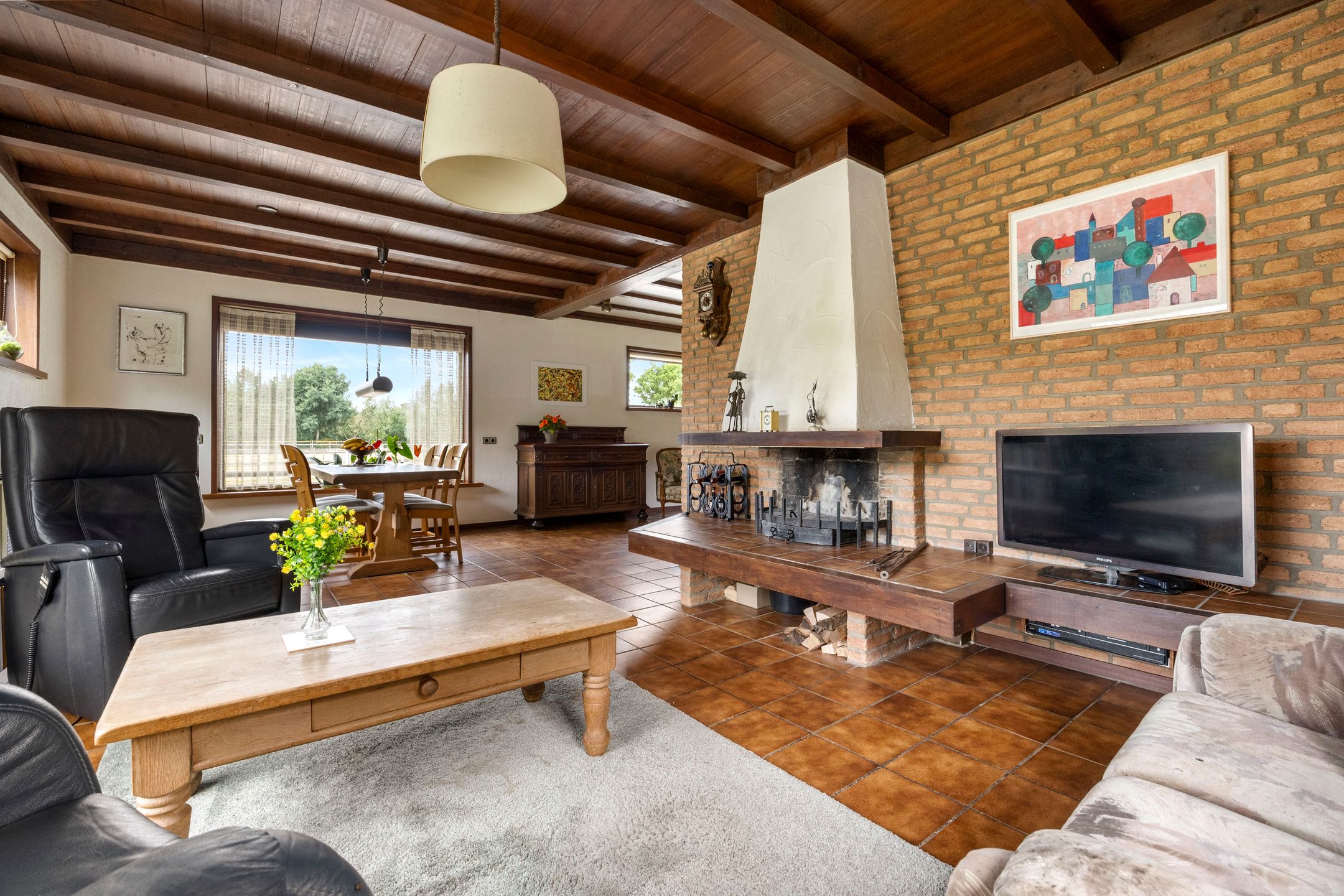 Foto 12 van Prinsenweg 45