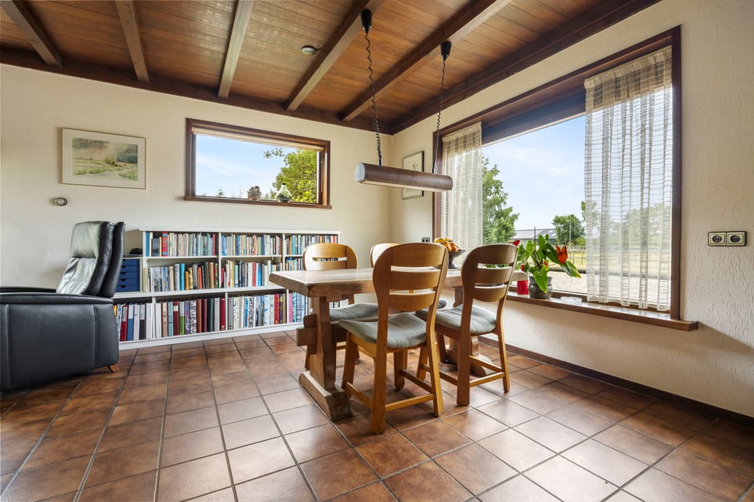 Foto 13 van Prinsenweg 45