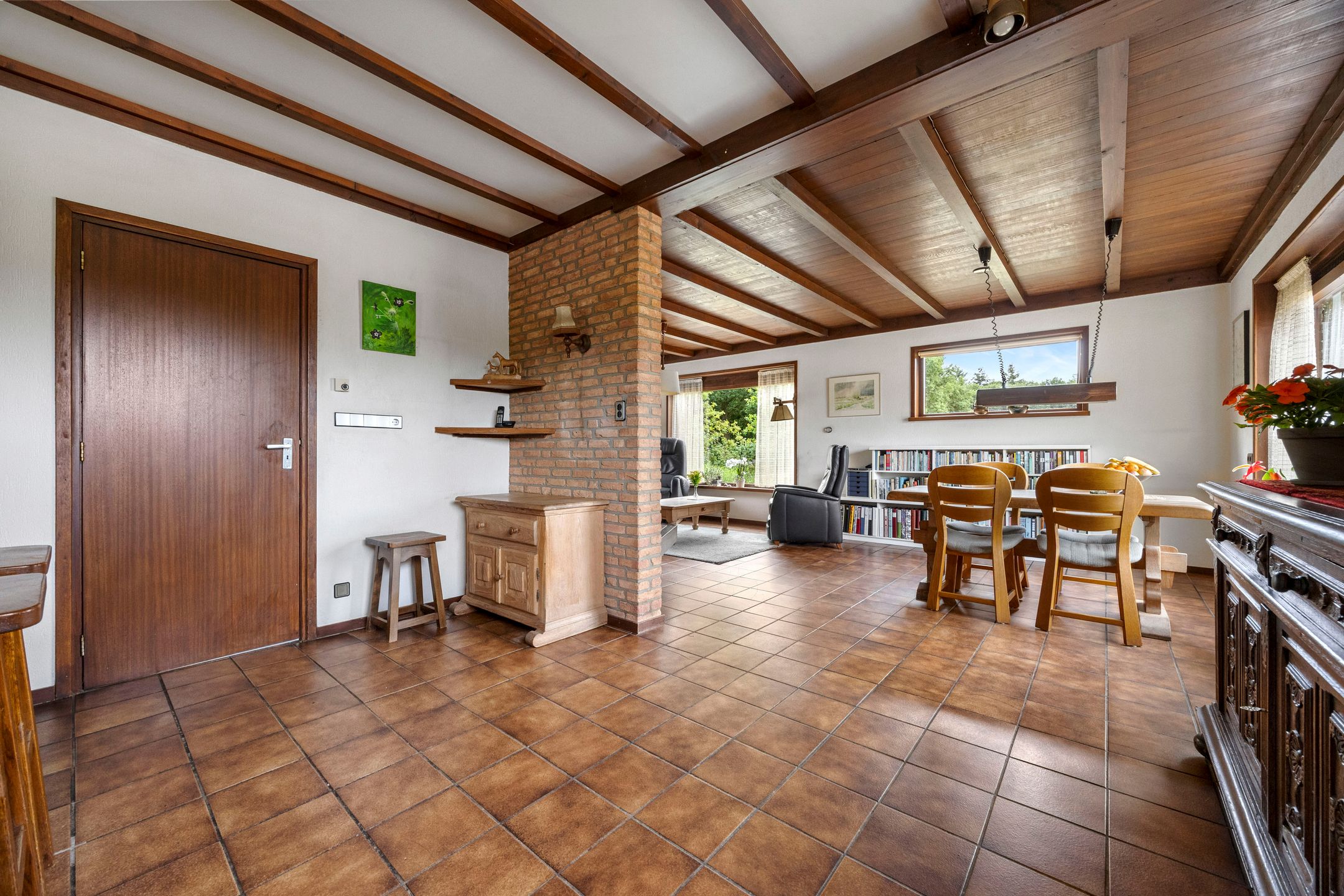 Foto 15 van Prinsenweg 45