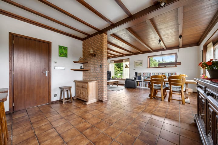 Foto 15 van Prinsenweg 45