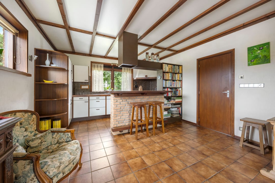 Foto 16 van Prinsenweg 45