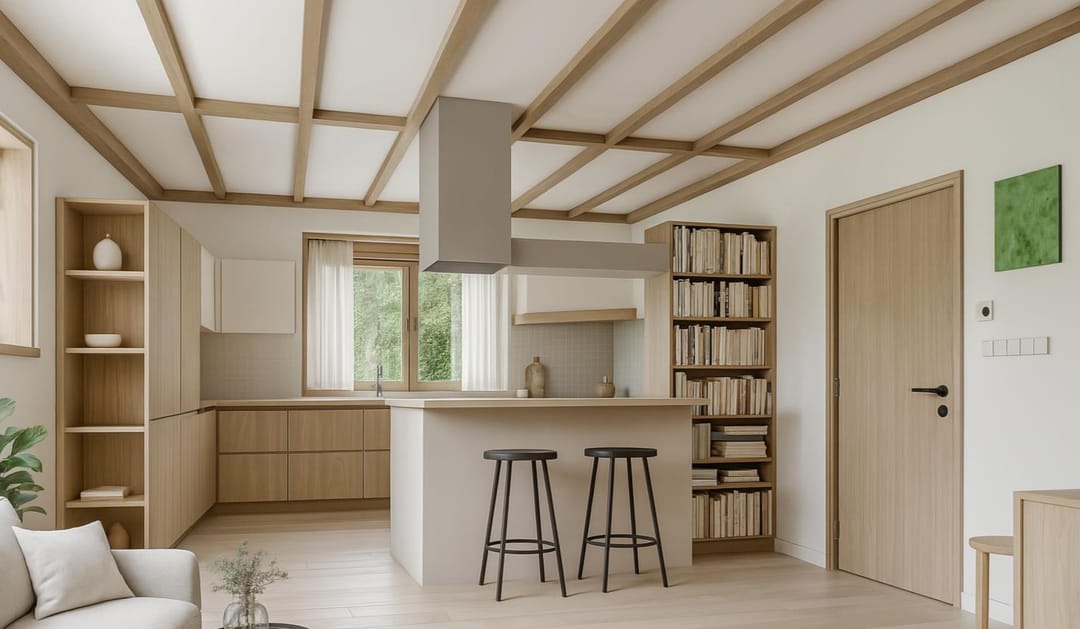 Foto 17 van Prinsenweg 45