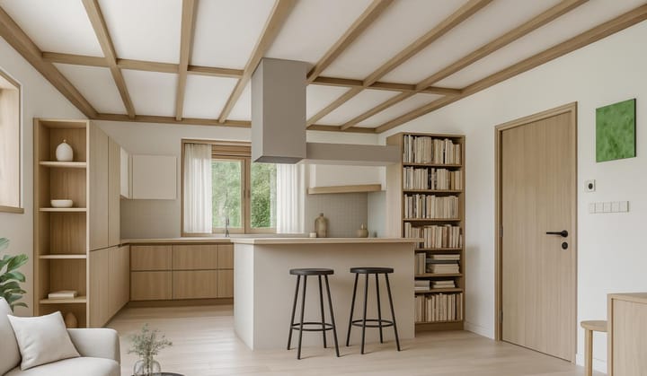 Foto 17 van Prinsenweg 45