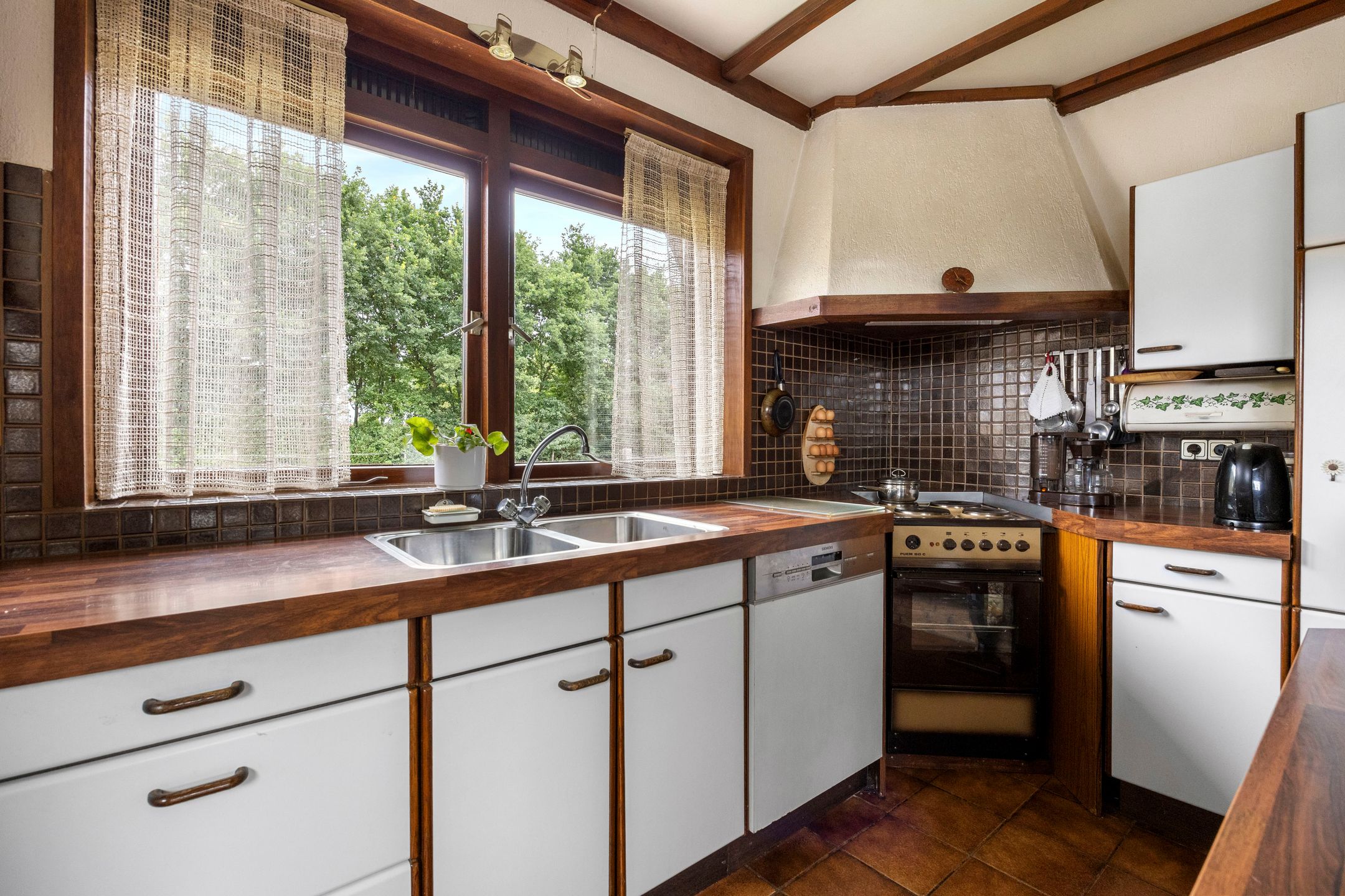 Foto 18 van Prinsenweg 45