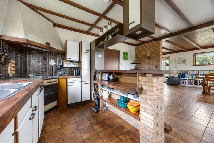 Foto 19 van Prinsenweg 45