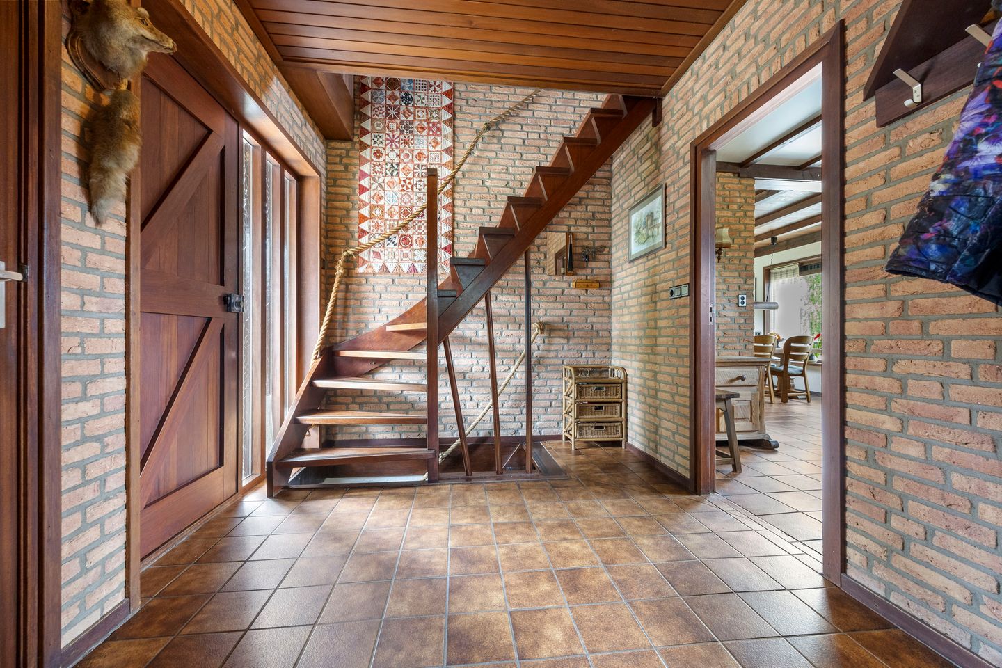 Foto 20 van Prinsenweg 45