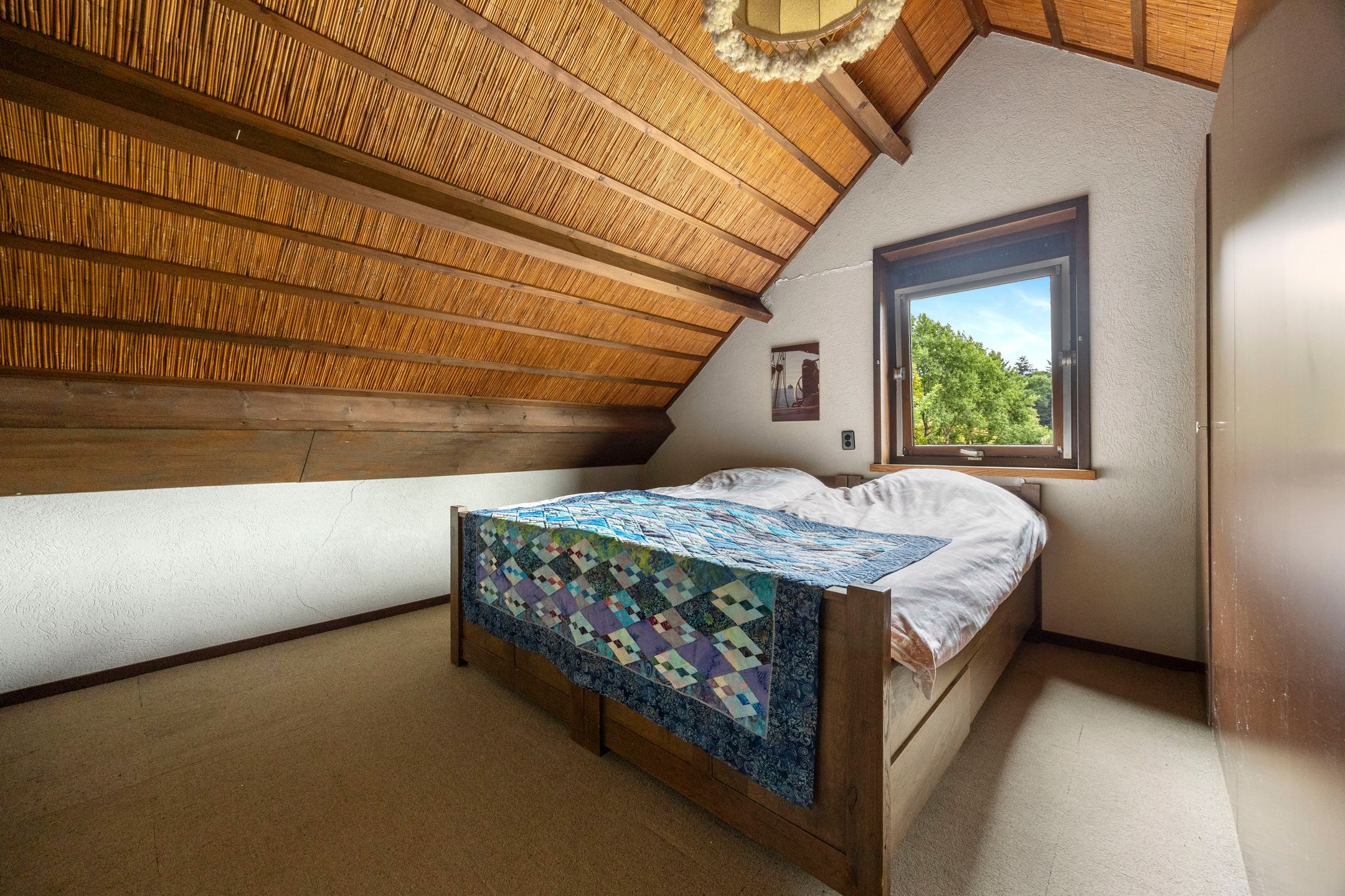 Foto 21 van Prinsenweg 45