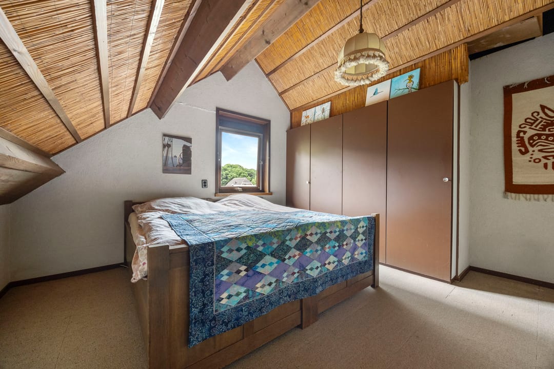 Foto 22 van Prinsenweg 45