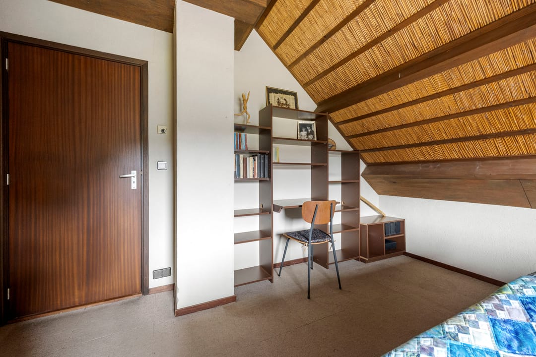 Foto 23 van Prinsenweg 45