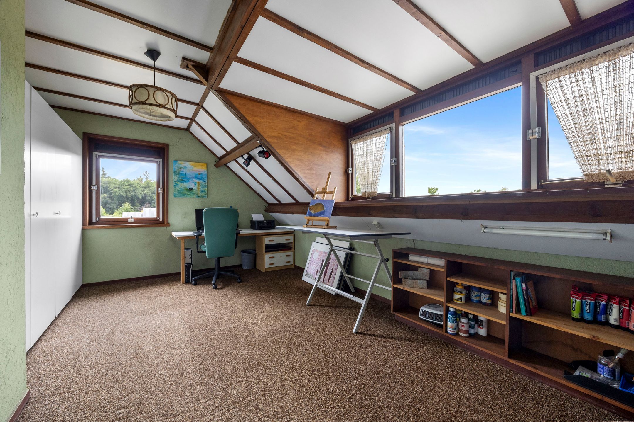 Foto 24 van Prinsenweg 45