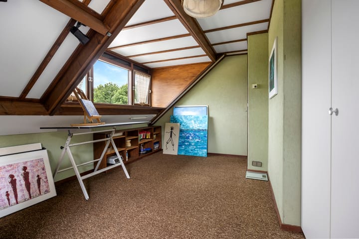 Foto 25 van Prinsenweg 45