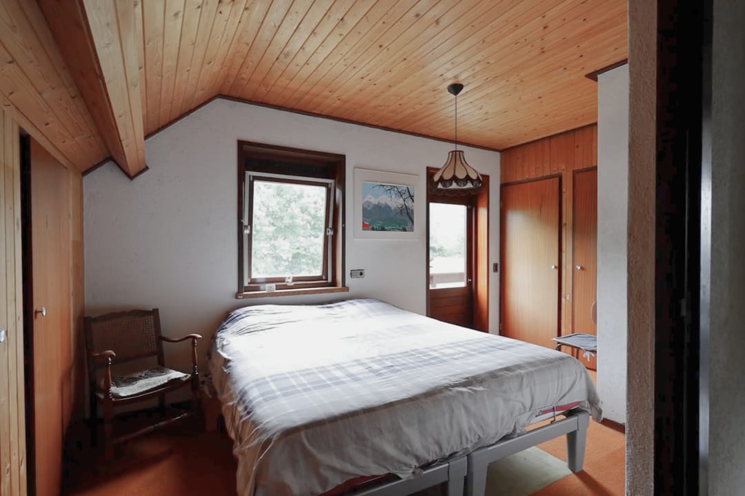 Foto 26 van Prinsenweg 45