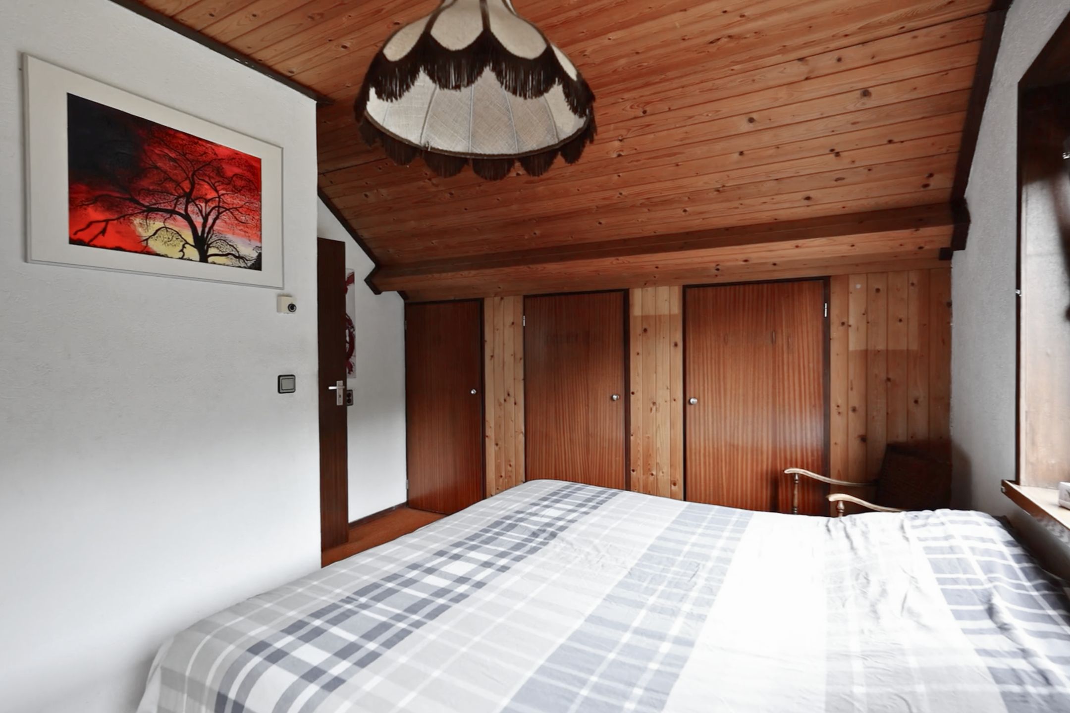 Foto 27 van Prinsenweg 45