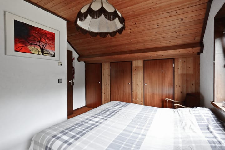 Foto 27 van Prinsenweg 45