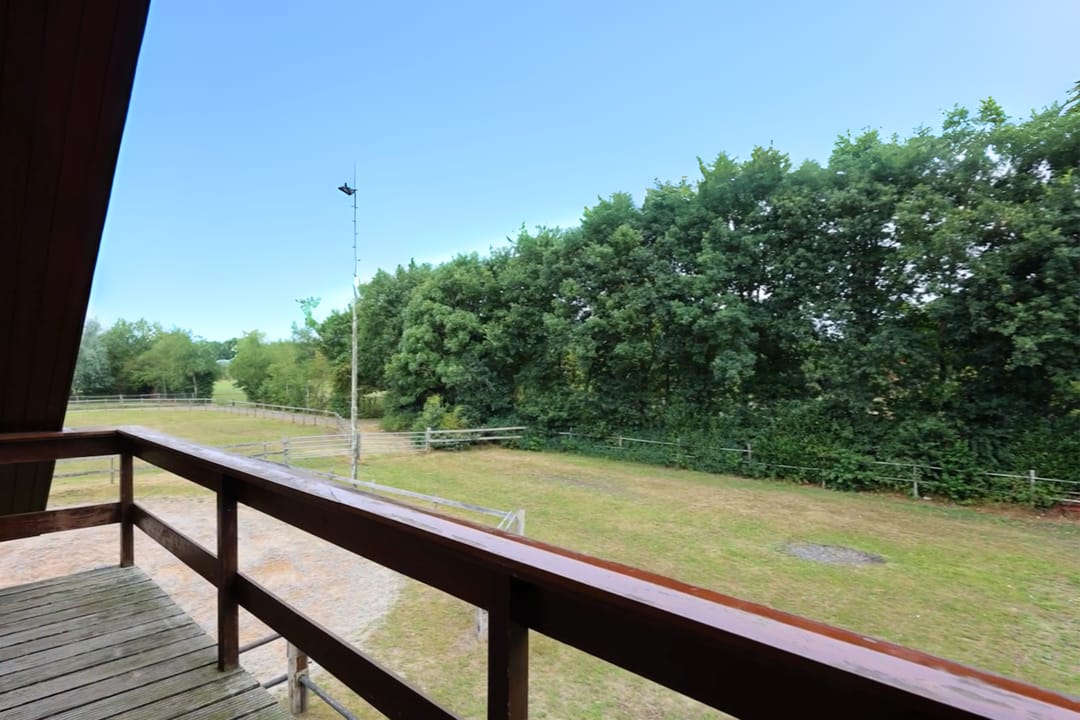 Foto 28 van Prinsenweg 45