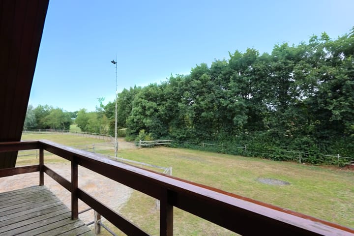 Foto 28 van Prinsenweg 45