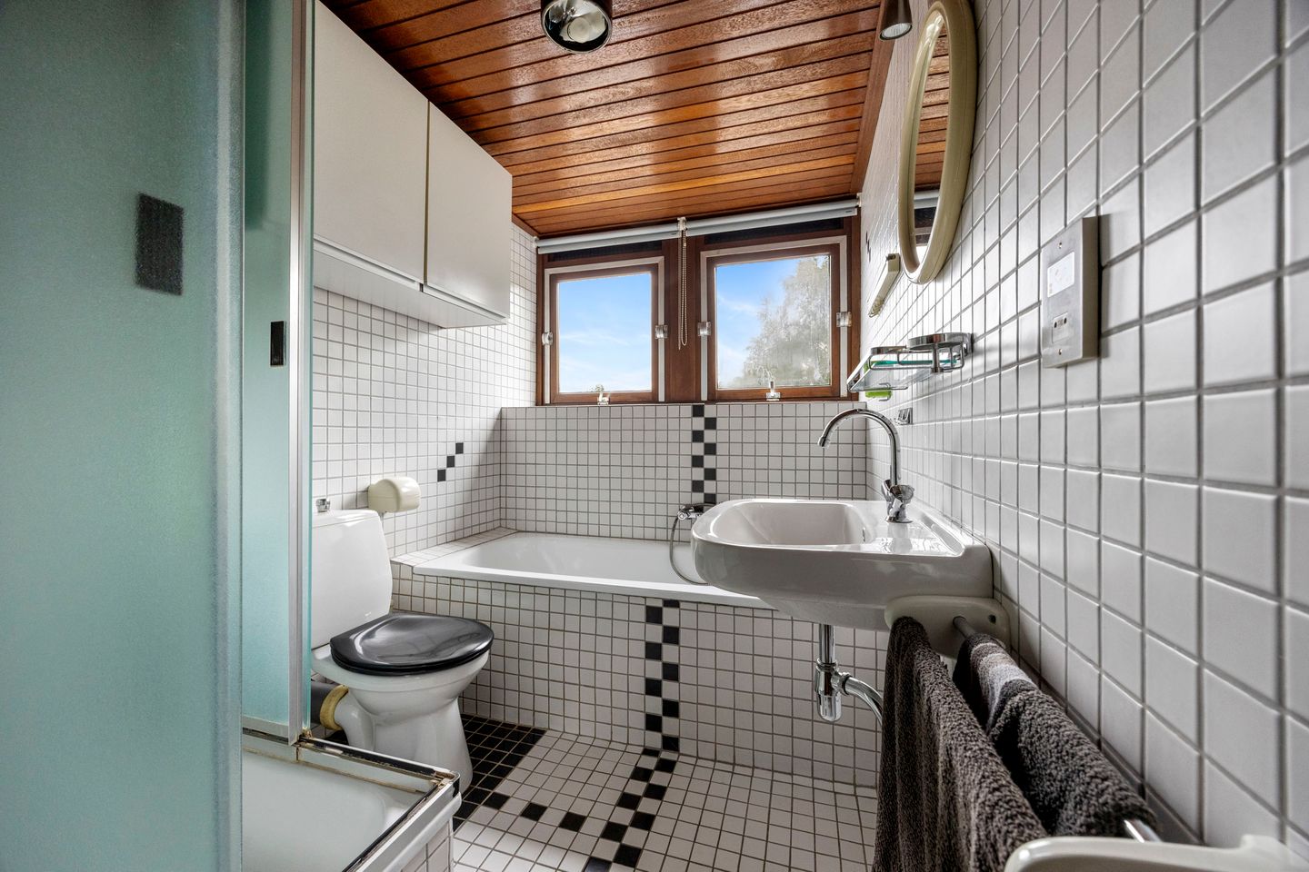 Foto 29 van Prinsenweg 45