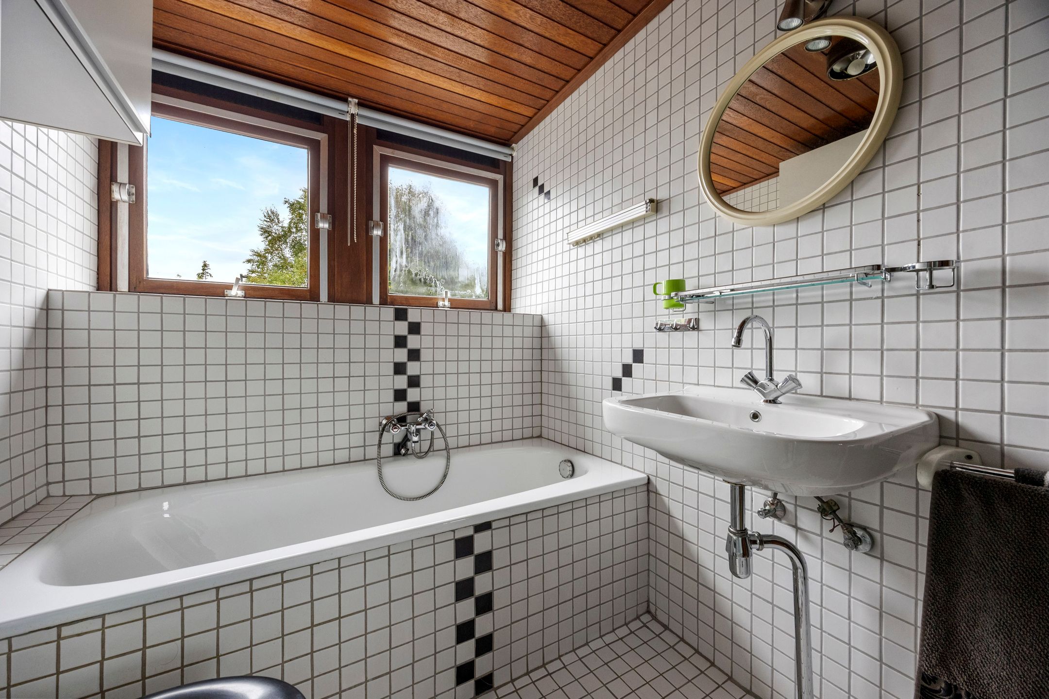 Foto 30 van Prinsenweg 45