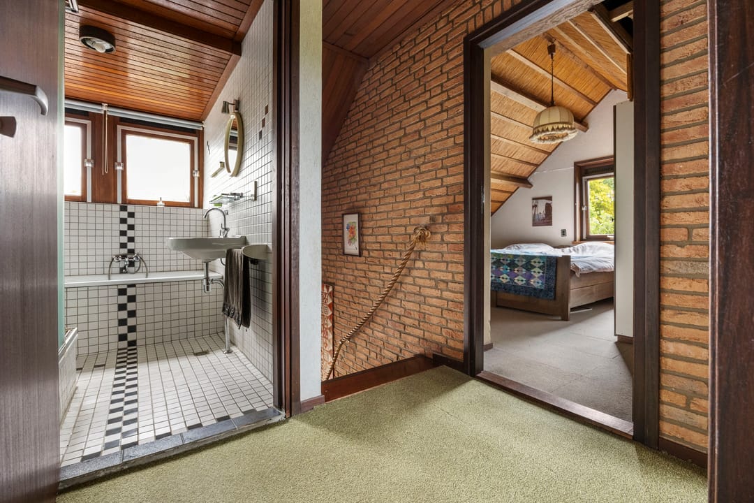 Foto 31 van Prinsenweg 45