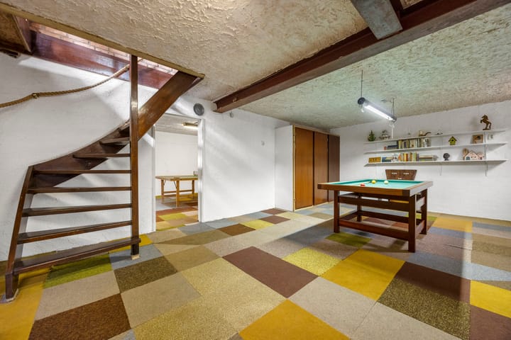 Foto 32 van Prinsenweg 45