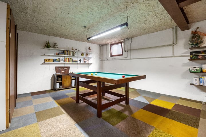 Foto 33 van Prinsenweg 45