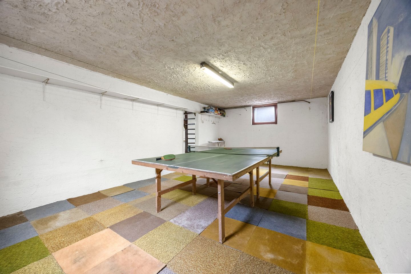 Foto 34 van Prinsenweg 45