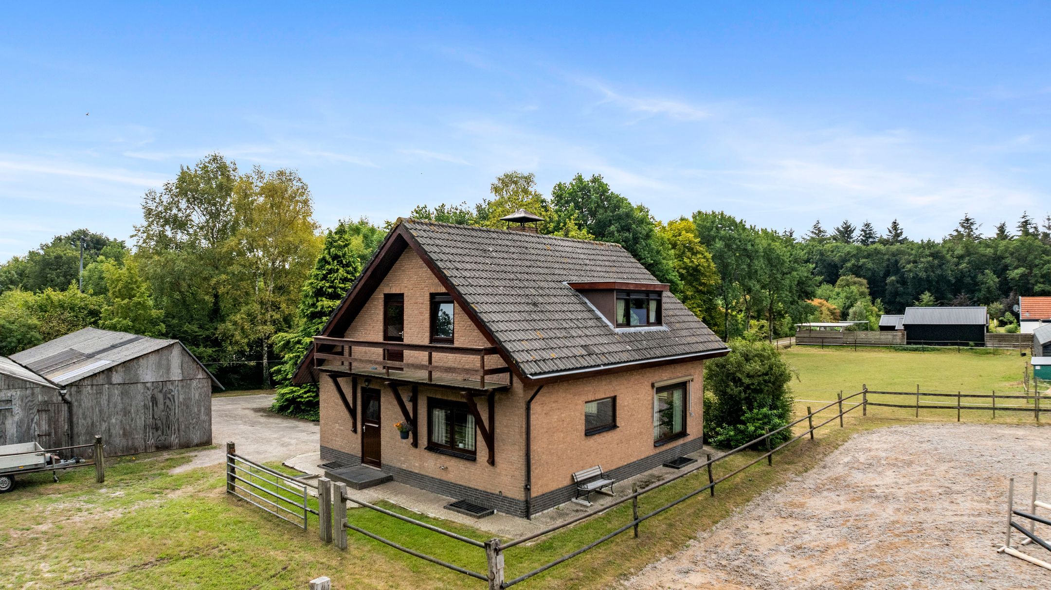 Foto 36 van Prinsenweg 45