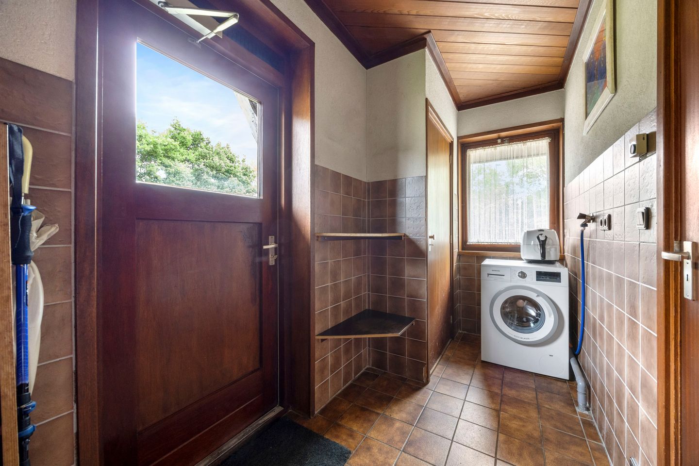 Foto 35 van Prinsenweg 45