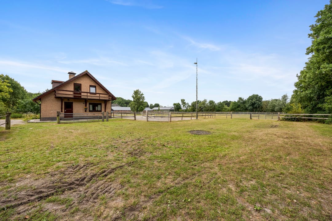 Foto 37 van Prinsenweg 45