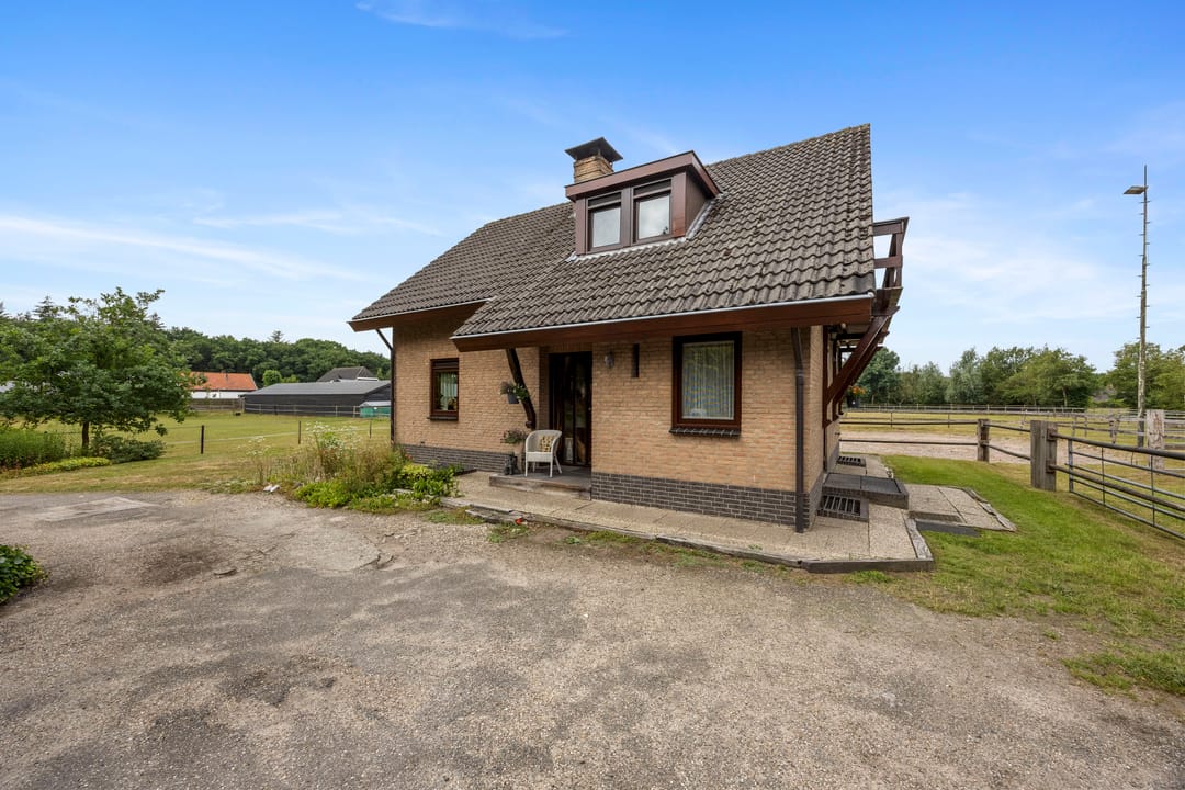 Foto 38 van Prinsenweg 45