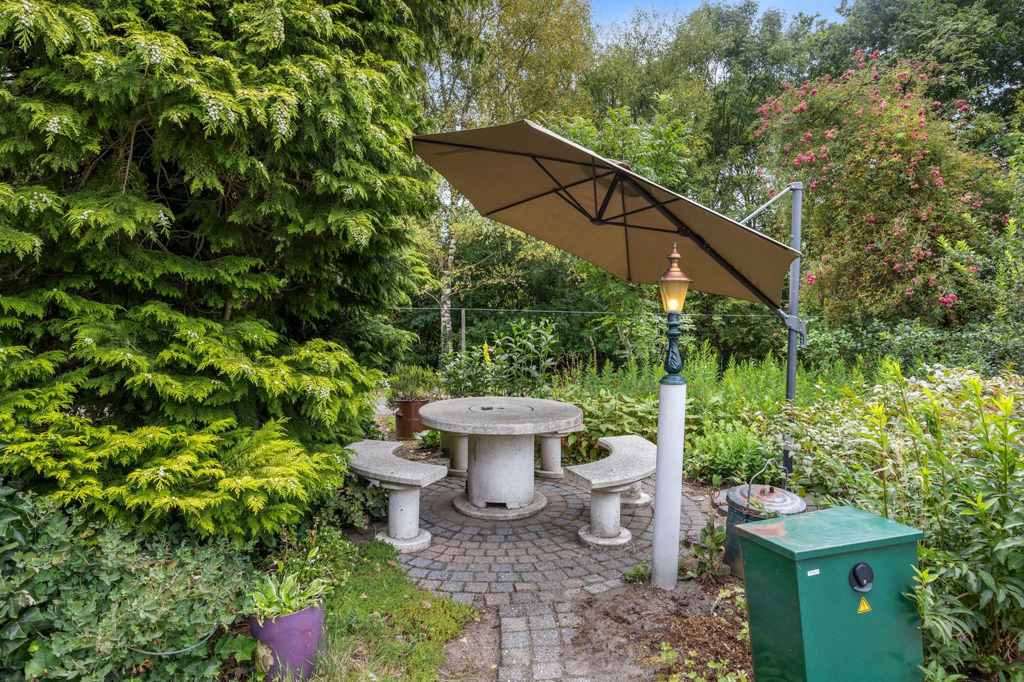 Foto 40 van Prinsenweg 45