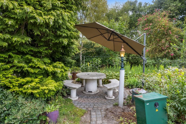 Foto 40 van Prinsenweg 45