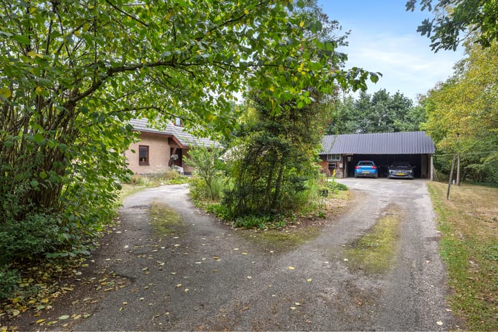 Foto 39 van Prinsenweg 45